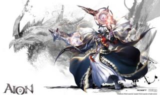 永恒之塔什么职业强 永恒之塔职业介绍