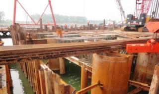 海峡多少宽度属于内海 37海里等于多少公里