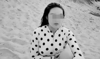 南方大冰雪朱甜甜嫁给赵多福了吗 朱甜甜最新消息