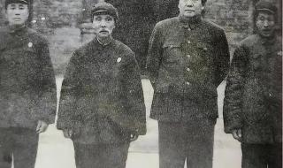 韶山毛泽东故居 韶山毛泽东故居