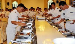 军情观察室怎么没有了 最新军情观察室