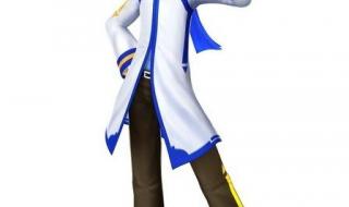 初音未来歌姬计划是几年发布的 初音未来歌姬计划3