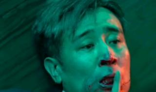 坚如磐石剪切了哪些片段 坚如磐石3小时原版