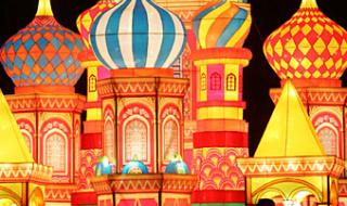 第一届奥运会是在哪个国家举行的 第一界奥运会在哪里举行