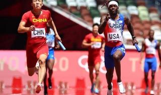 东京奥运会奖牌总榜 2021日本奥运会奖牌榜