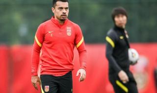 欧洲杯2020比赛时间 欧洲杯决赛什么时间比赛